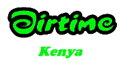 AIRTIME KENYA